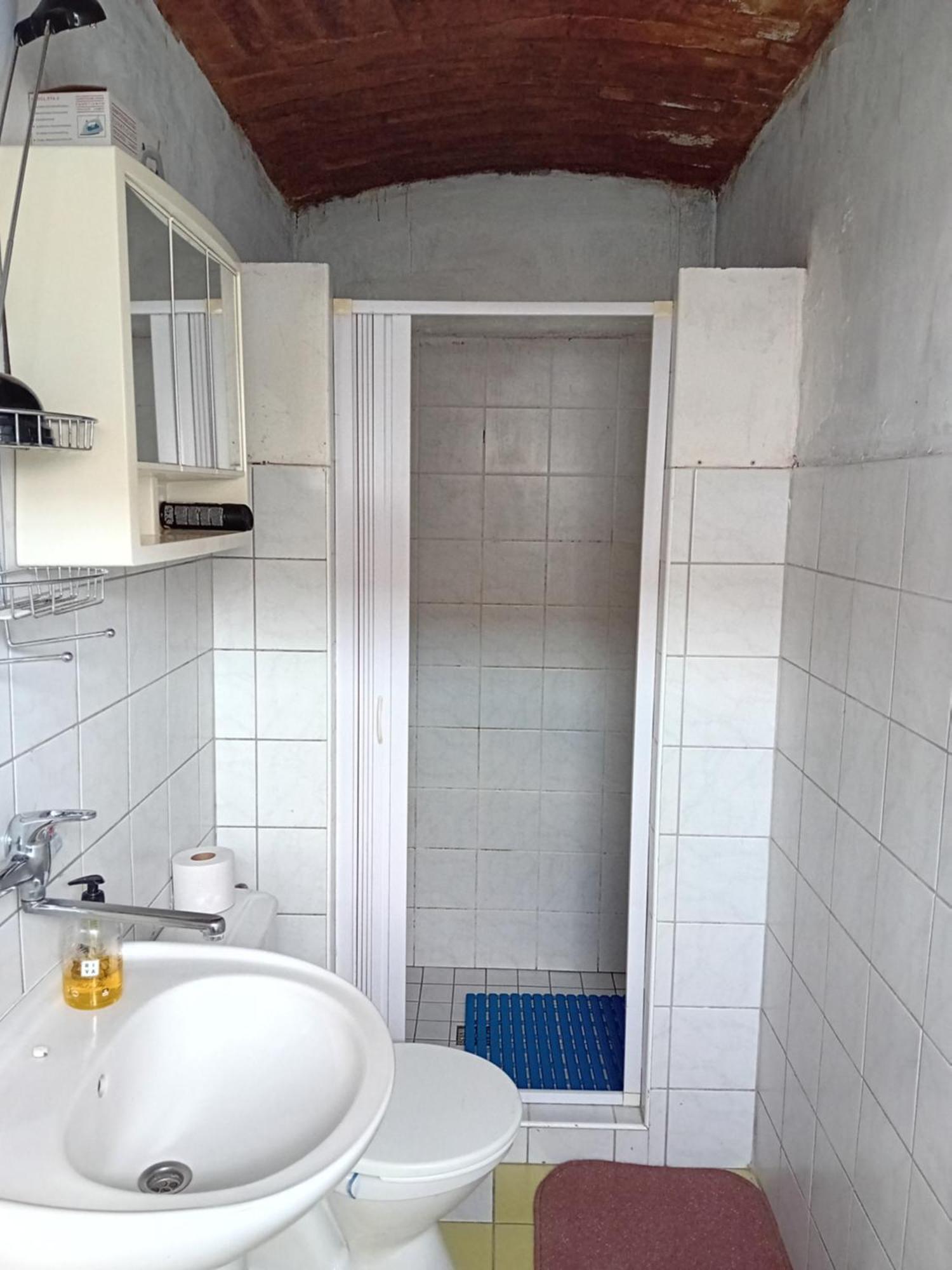 Statek Veverska Bityska Quarto foto